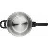 Tlakový hrnec EcoQuick Zwilling 22 cm 7 l
