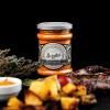 Entrecote Moutarde au piment dEspelette format1 1 V4 1024x1024