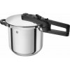 Tlakový hrnec EcoQuick Zwilling 22 cm 7 l