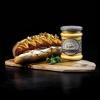 Hot dog Bornibus 1 1024x1024
