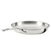 31781 Hestan ProBond Luxe 12.5 Open Skillet 1