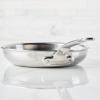 31779 Hestan ProBond Luxe 8.5 Open Skillet 22cm 3