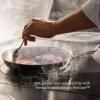 31779 Hestan ProBond Luxe 8.5 Open Skillet 22cm 10