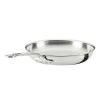 31780 Hestan ProBond Luxe 11 Open Skillet 1