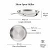 31768 Hestan ProBond Luxe 10 Piece Set 12