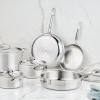 31768 HES HN9 10pc Set SS Lifestyle Horiz