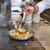 31768 Hestan ProBond Luxe 10 Piece Set 7