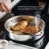 31768 Hestan ProBond Luxe 10 Piece Set 8