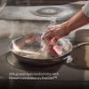 31768 Hestan ProBond Luxe 10 Piece Set 6