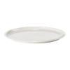 228609 servirovaci talir eau 32 cm bila porcelan zone denmark