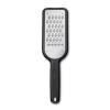 229092 hrube struhadlo 27 cm cerna plast victorinox