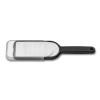 229095 2 jemne struhadlo 27 cm cerna plast victorinox