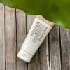 213790 1 krem na chodidla 100 ml humdakin
