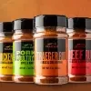 230653 3 smes koreni chicken rub 200 g traeger