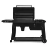 230614 11 peletovy gril woodridge pro cerna traeger