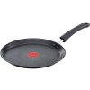 Pánev na palačinky TalentPro Tefal 25 cm
