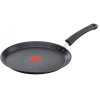 Pánev na palačinky Expertise Tefal 25 cm
