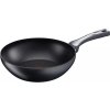 Pánev WOK Expertise Tefal 28 cm