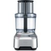 Food processor BFP800 Sage