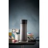 Termohrnek 0,35 l tmavě hnědý Impulse WMF