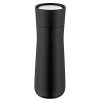 Termohrnek Impulse WMF 0,35 l černý 1