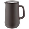 Termoska 1,0 l antracitová Impulse WMF