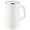 Termoska Impulse WMF 1 l bílá 1
