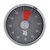 Minutka magnetická WMF 1