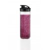 Smoothie mixér 0,6 l KULT X Mix & Go WMF