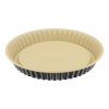 Forma na dortový/koláčový korpus 28 cm Home