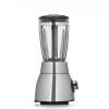 Stolní mixér 1,8 l KULT Pro WMF