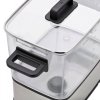 149294 5 sous vide varic pro lono stribrna wf