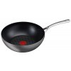 Pánev WOK Reserve Collection Tefal 28 cm