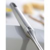 Vykrajovač univerzální TWIN® Pure steel ZWILLING