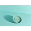 Servírovací mísa Turquoise 23 cm 1,5 l MIJ