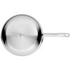 Pánev Profi Resist WMF 28 cm