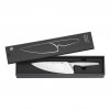Kuchařský nůž Chef’s Edition PC WMF