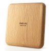 Snídaňové dřevěné prkénko malé Nordic kitchen