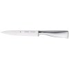 Filetovací nůž Grand Gourmet WMF 16 cm