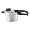 Tlakový hrnec 2,5 l vitavit® premium,Fissler