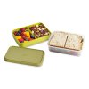 Lunch box 500/700 ml zelený GoEat™ Joseph Joseph