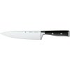 Kuchařský nůž Grand Class WMF 20 cm