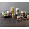 Sklenice 474 ml sada 2 ks ZWILLING® Sorrento