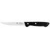 Steakový nůž Classic Line WMF 11 cm
