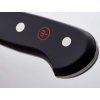 vyrp14 231Kucharsky nuz CLASSIC 18 cm Wusthof Dreizack Solingen 4