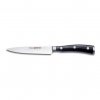 Špikovací nůž 12 cm Classic Ikon WÜSTHOF
