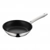Nepřilnavá pánev Ø 24 cm Nordic Profi