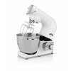 Kuchyňský robot ETA Gratus Max (No. 3) bílá