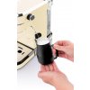 Pákový kávovar Espresso ETA Storio béžový