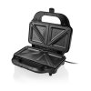 eta sandwich maker sorento plus eta515190000 (2)